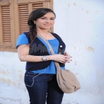 Shahd barmada sur yala.fm